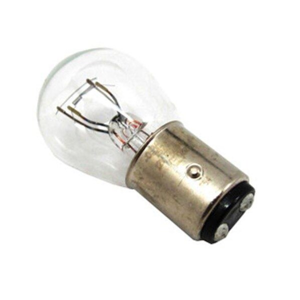 Ilc Replacement for Ezgo / Cushman / Textron 3303-849 3303-849 EZGO / CUSHMAN / TEXTRON - main